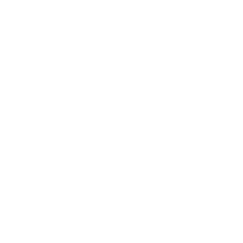 New Factory Logo