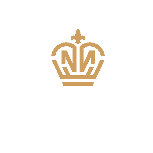 New Factory Logo